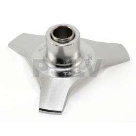 H70118  Swashplate Leveler T-REX 550 600 700 800